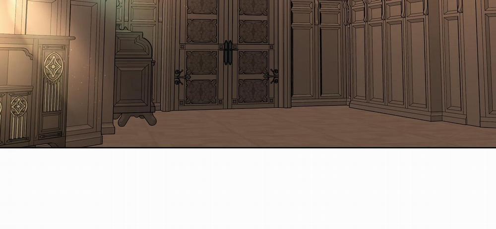 Nhật Thực 86 trang 261