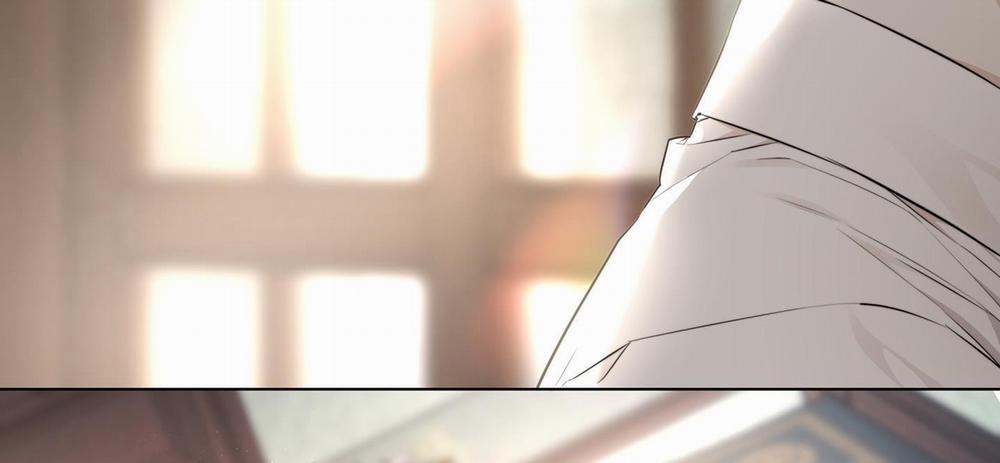 Nhật Thực 86 trang 266