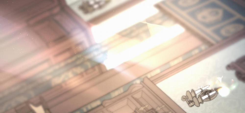 Nhật Thực 86 trang 267