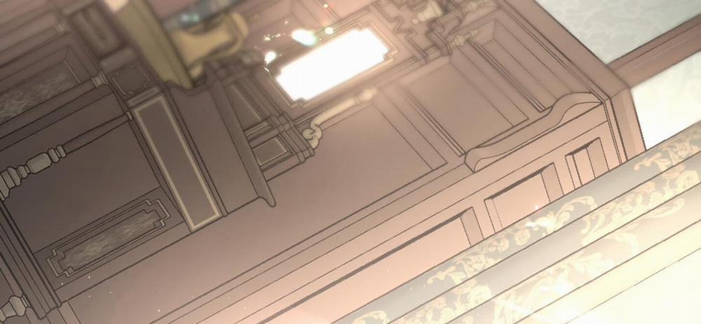 Nhật Thực 86 trang 268