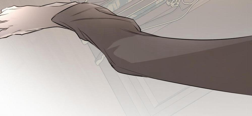 Nhật Thực 86 trang 270