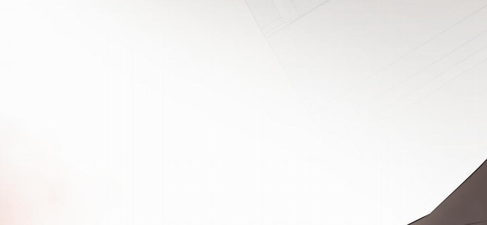 Nhật Thực 86 trang 271