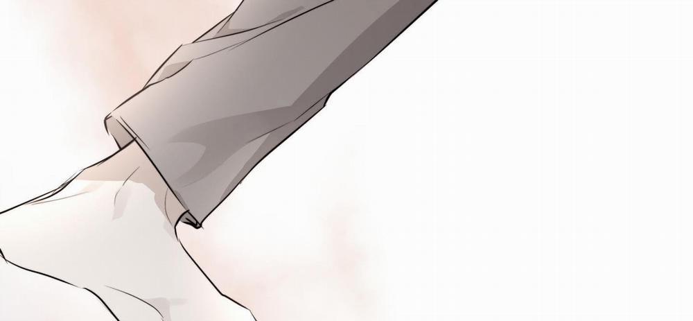 Nhật Thực 86 trang 273