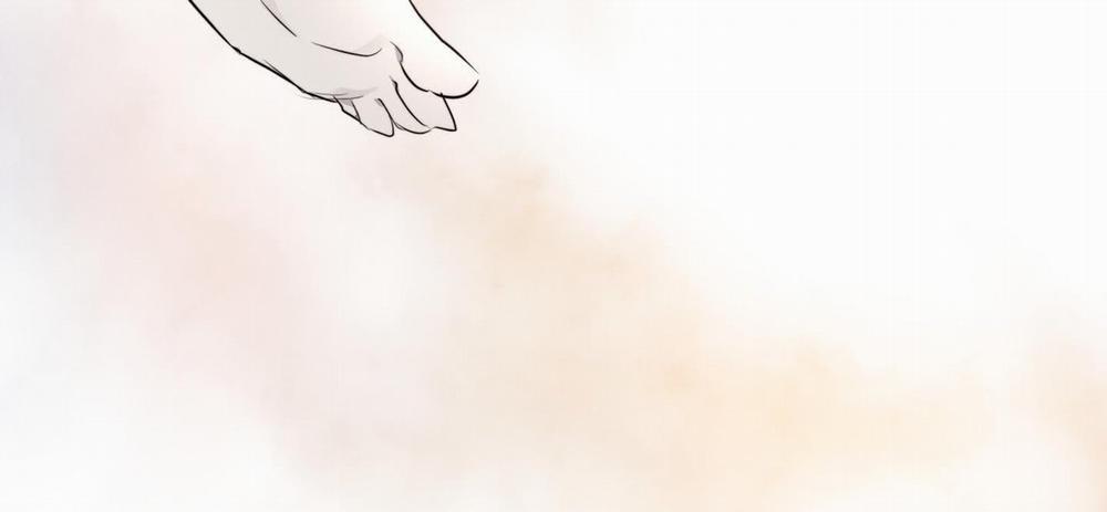 Nhật Thực 86 trang 274