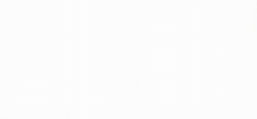 Nhật Thực 86 trang 276