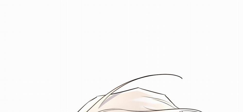 Nhật Thực 86 trang 277