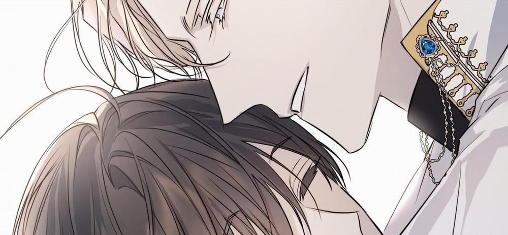 Nhật Thực 86 trang 279