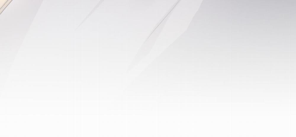 Nhật Thực 86 trang 285