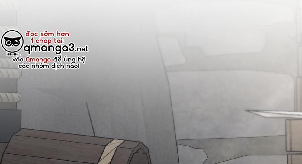 Nhật Thực 86 trang 3