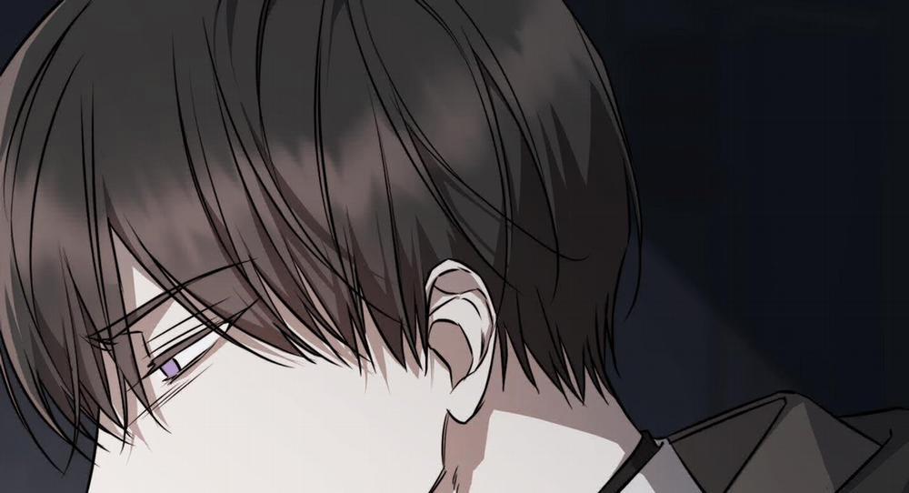 Nhật Thực 86 trang 35