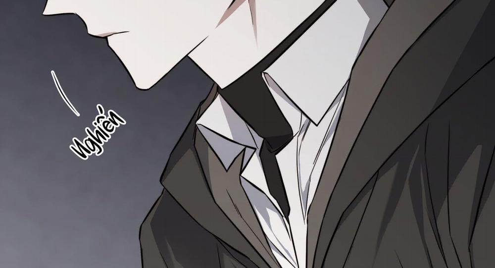 Nhật Thực 86 trang 36