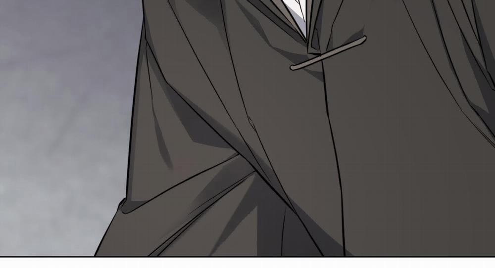 Nhật Thực 86 trang 37