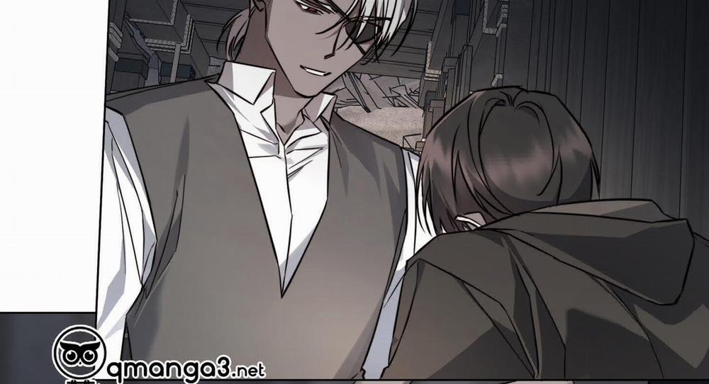 Nhật Thực 86 trang 39