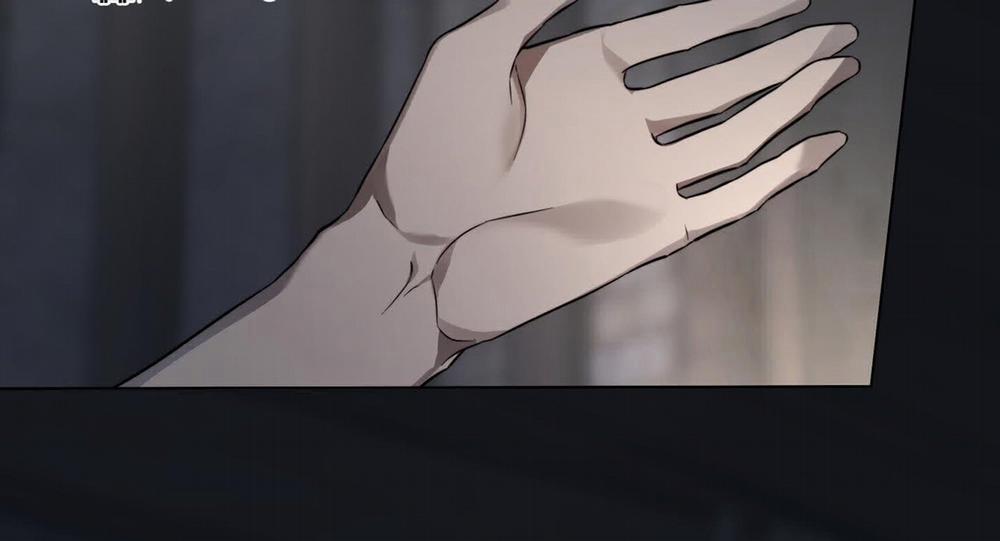 Nhật Thực 86 trang 40