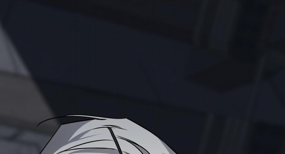 Nhật Thực 86 trang 41