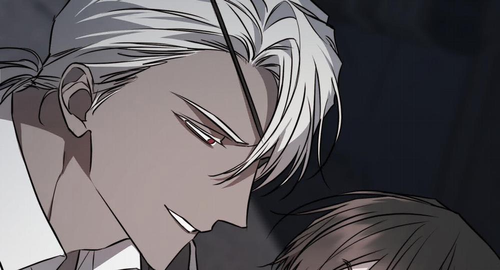 Nhật Thực 86 trang 42