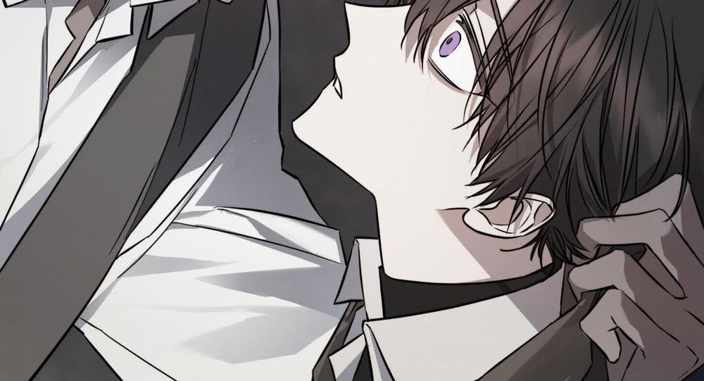 Nhật Thực 86 trang 43