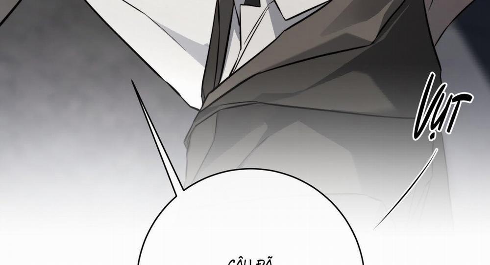 Nhật Thực 86 trang 44