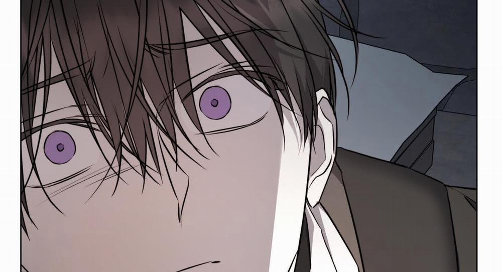 Nhật Thực 86 trang 46