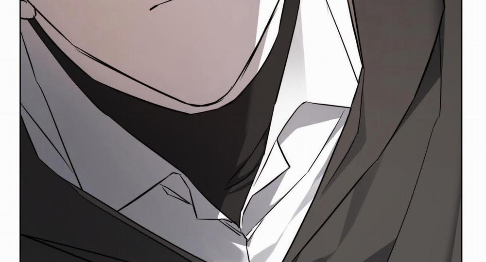 Nhật Thực 86 trang 47