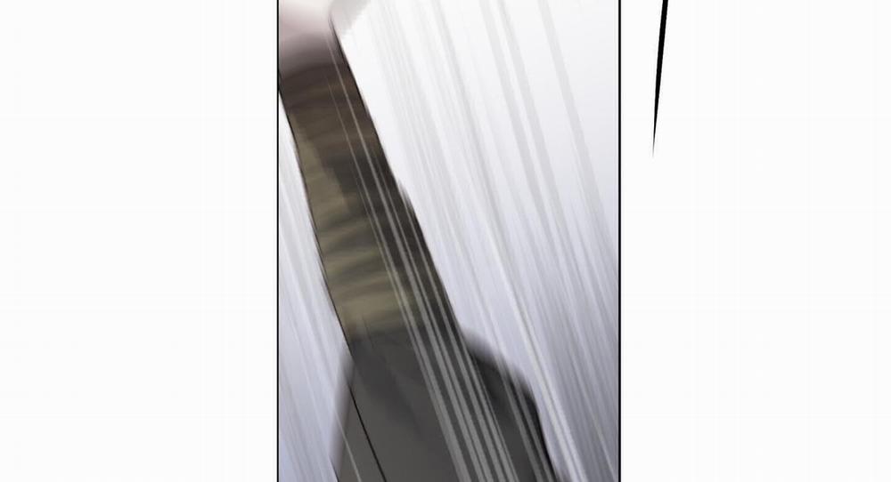 Nhật Thực 86 trang 50