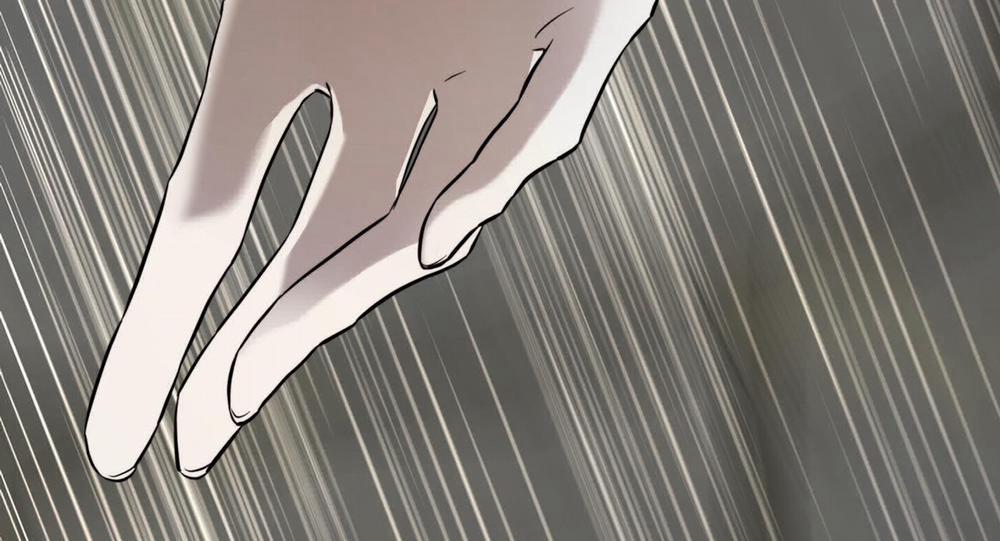 Nhật Thực 86 trang 55