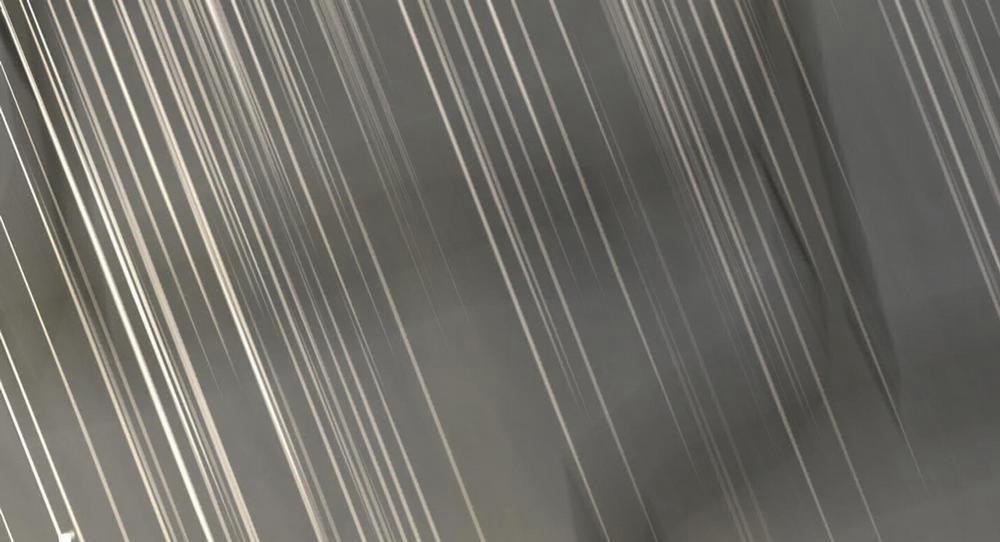 Nhật Thực 86 trang 56