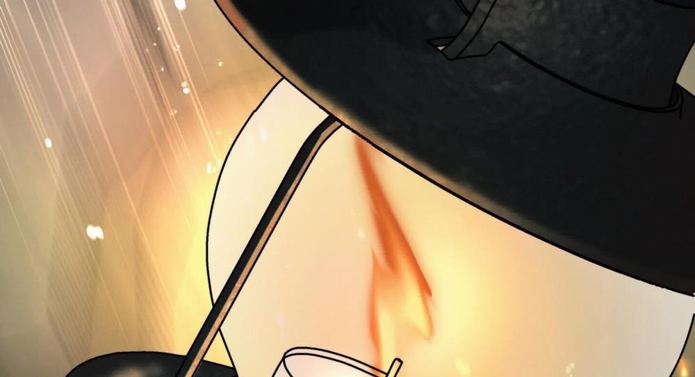 Nhật Thực 86 trang 58