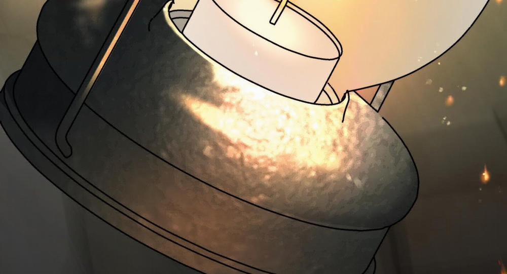 Nhật Thực 86 trang 59