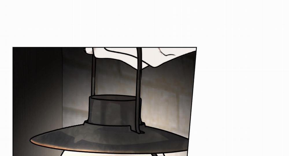 Nhật Thực 86 trang 6