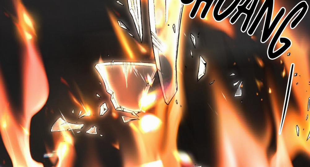 Nhật Thực 86 trang 61