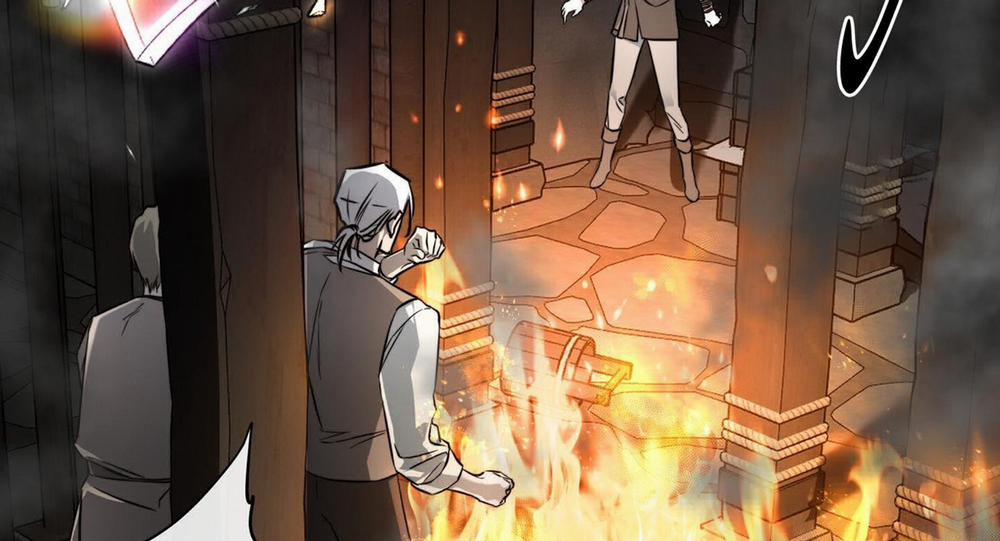 Nhật Thực 86 trang 63