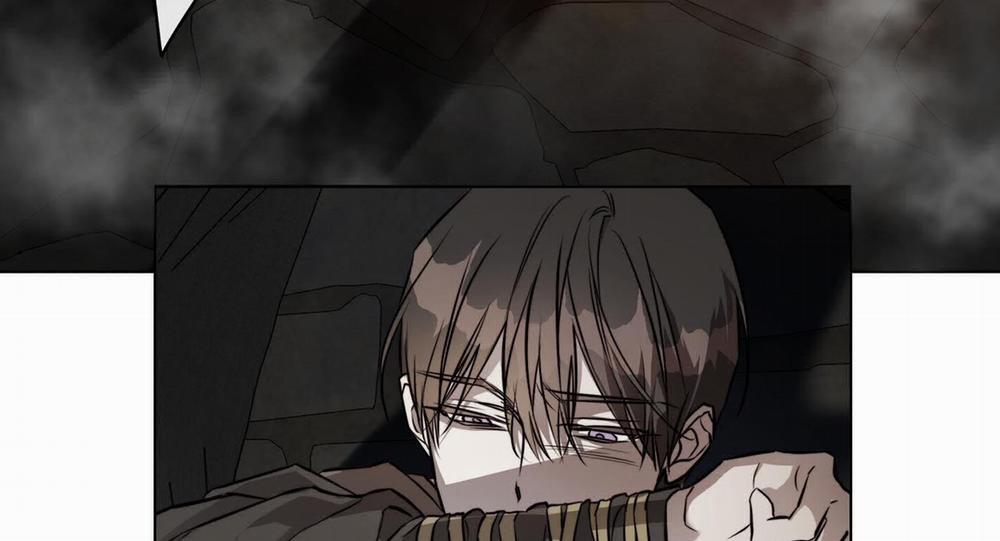 Nhật Thực 86 trang 65