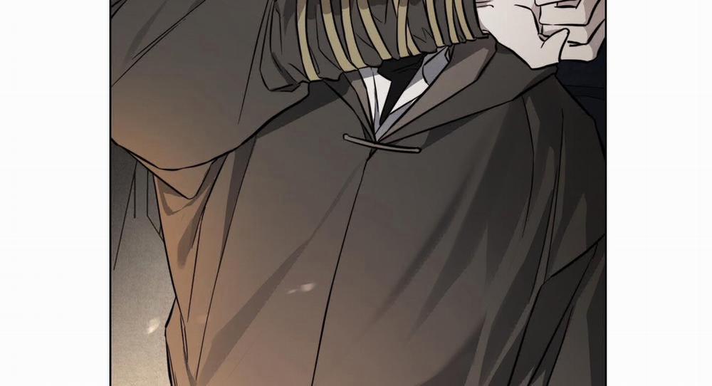 Nhật Thực 86 trang 66