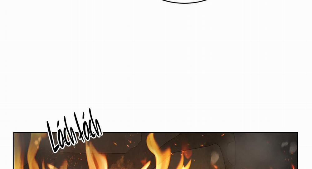 Nhật Thực 86 trang 72