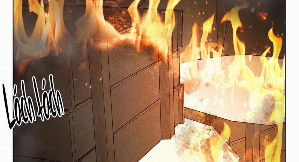 Nhật Thực 86 trang 73