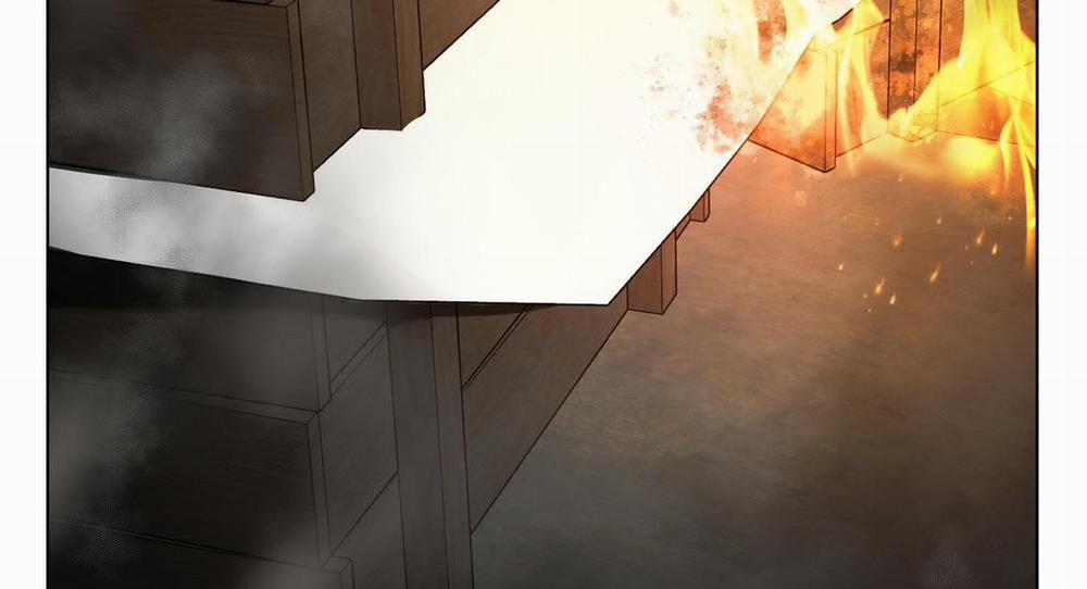 Nhật Thực 86 trang 74