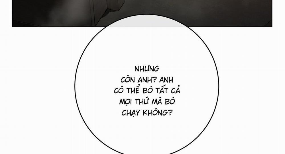 Nhật Thực 86 trang 75