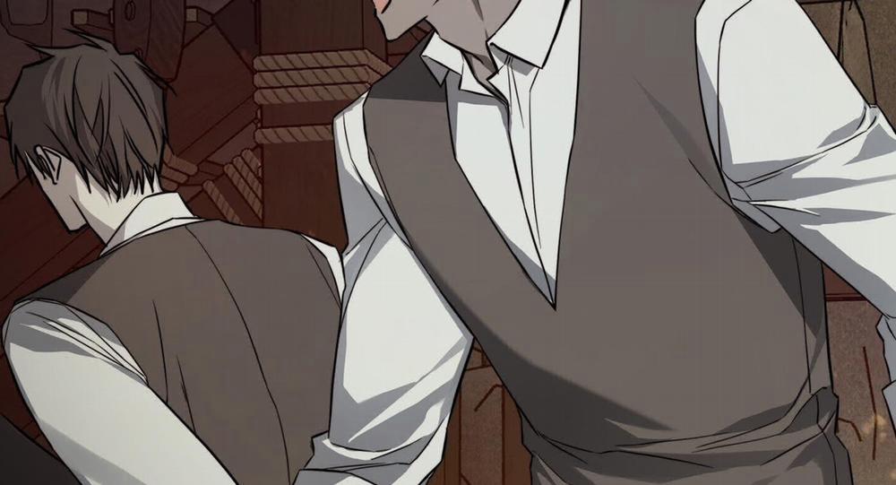 Nhật Thực 86 trang 81