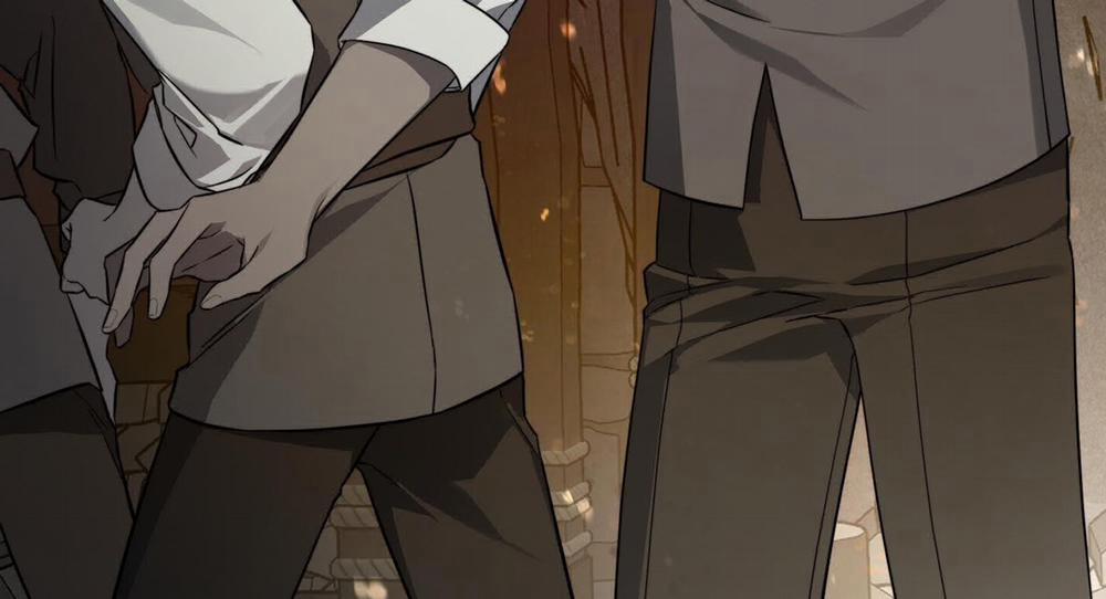 Nhật Thực 86 trang 82