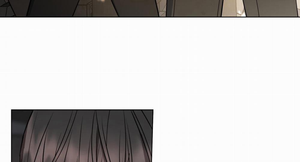 Nhật Thực 86 trang 83