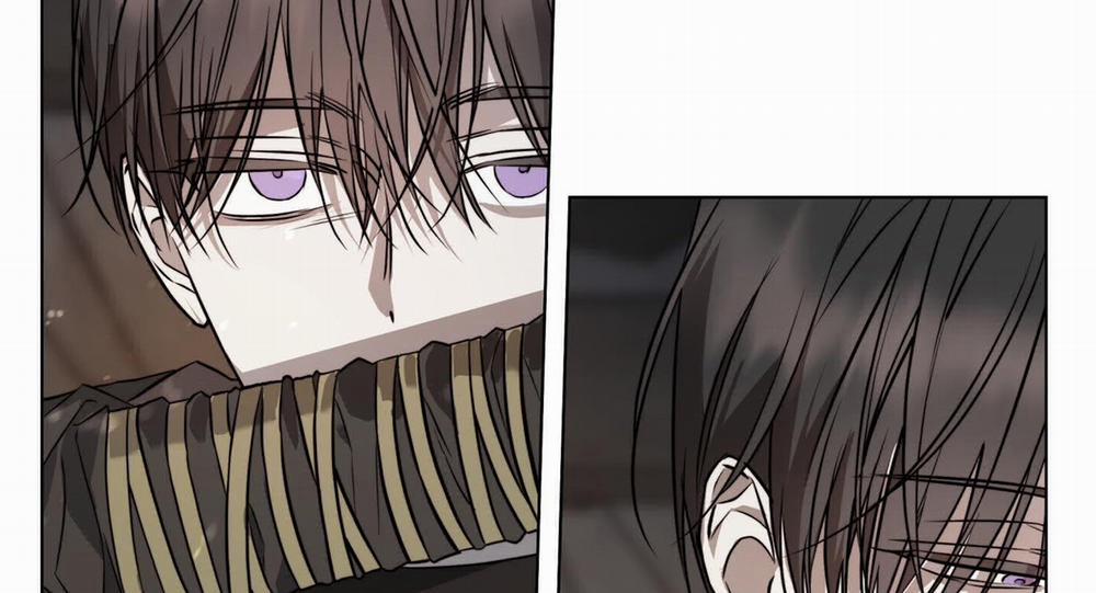 Nhật Thực 86 trang 84