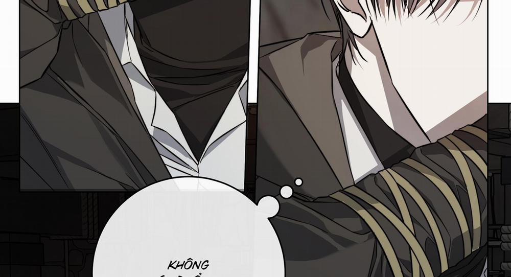 Nhật Thực 86 trang 85