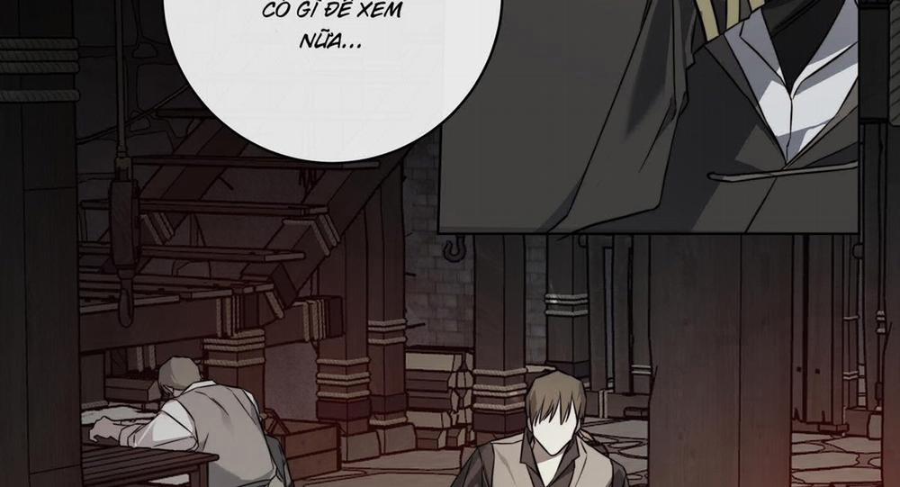 Nhật Thực 86 trang 86