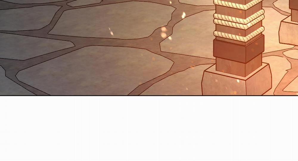 Nhật Thực 86 trang 88