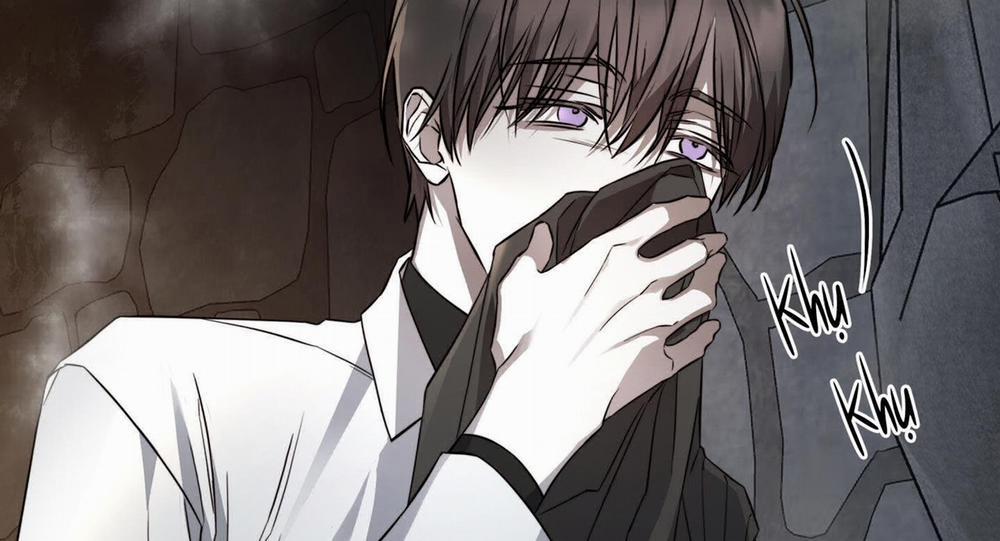 Nhật Thực 86 trang 92