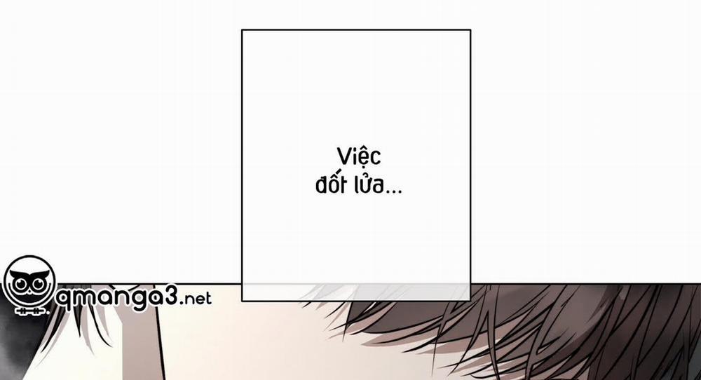 Nhật Thực 86 trang 95