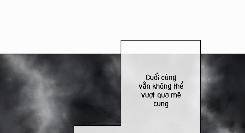 Nhật Thực 86 trang 99