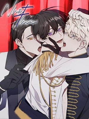 Đọc truyện tranh Nhật Thực