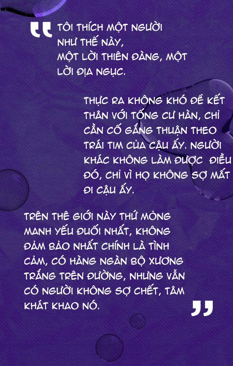 Nhất Túy Kinh Niên 0.1 trang 7
